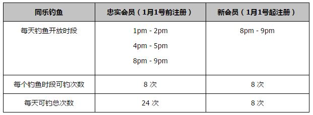 依托庞大的IP粉丝群体，迷你创想深耕IP业务，对其进行探索和完善，为中国亿万青少年用户带来优质内容